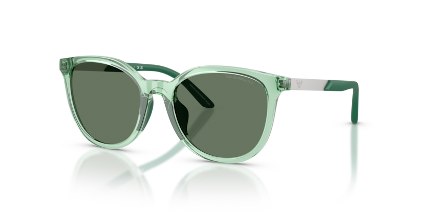 Emporio Armani Kids EK4007U  Sunglasses Kids