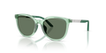 Emporio Armani Kids EK4007U  Sunglasses Kids