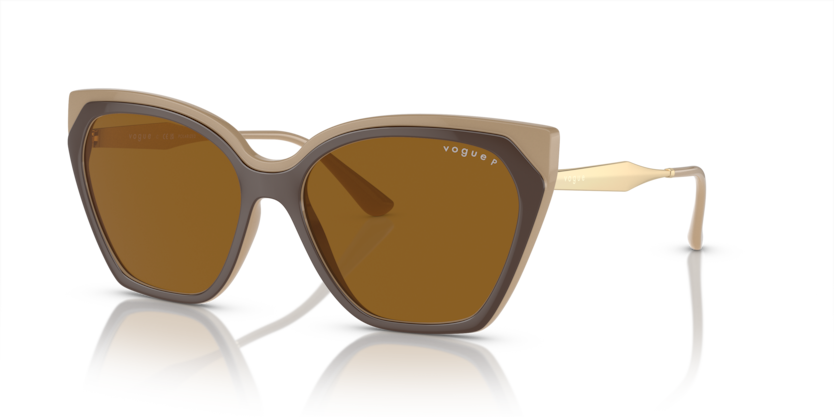 Vogue VO5521S  Sunglasses