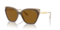 Vogue VO5521S  Sunglasses