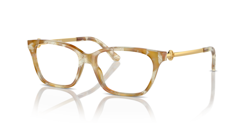 Tory Burch TY2107  Eyeglasses