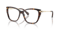 Swarovski SK2060  Eyeglasses