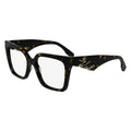 Kendra Scott KL6170 Eyeglasses