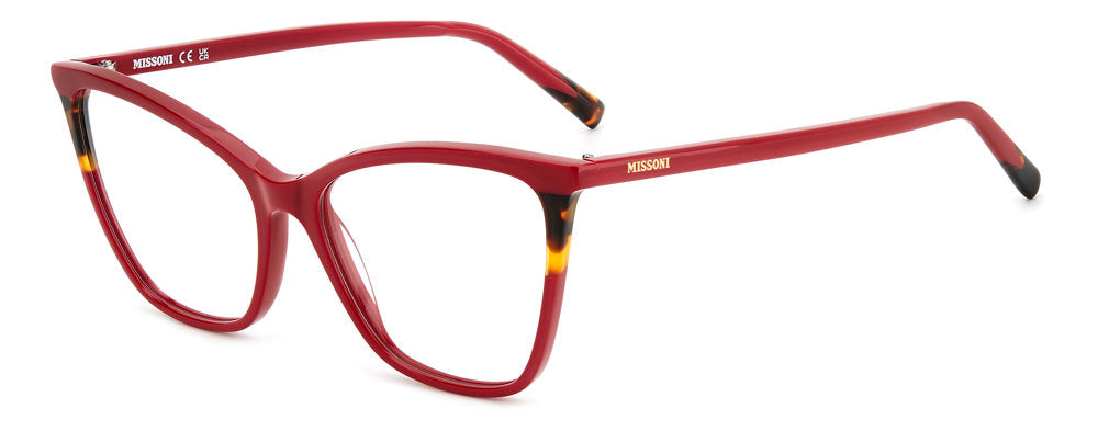 Missoni Mis 0177 Eyeglasses