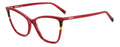 Missoni MIS 0177 Eyeglasses