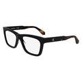 Calvin Klein Jeans CKJ25615 Eyeglasses
