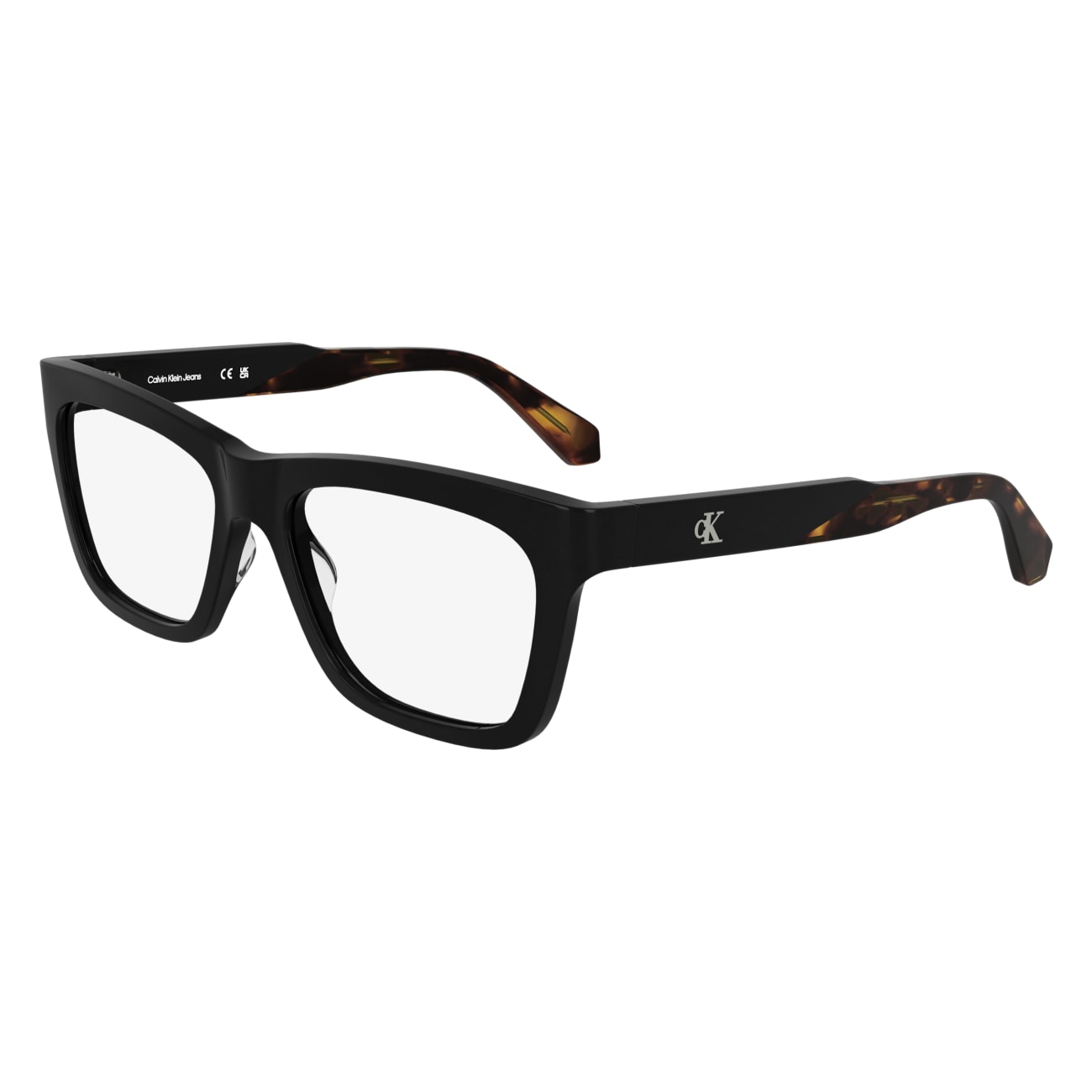 Calvin Klein Jeans CKJ25615 Eyeglasses