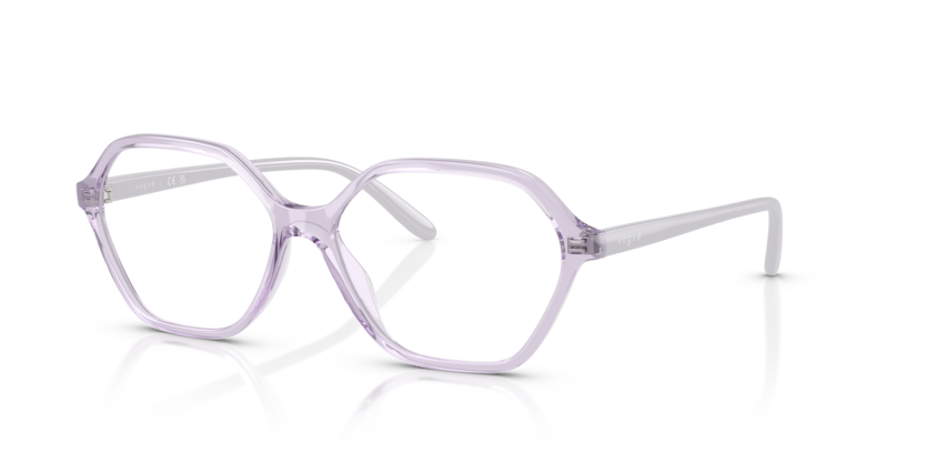 Vogue VO5622  Eyeglasses
