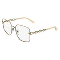 Kendra Scott KE2102 Eyeglasses