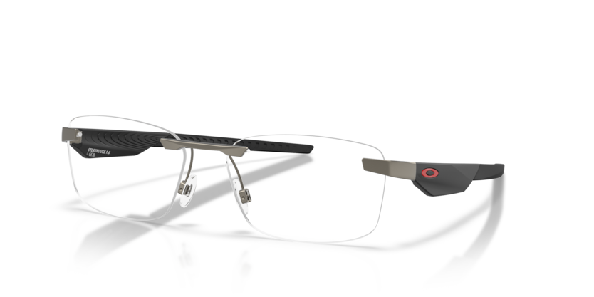 Oakley Frame OX3126 Steakhouse 1.0 Eyeglasses