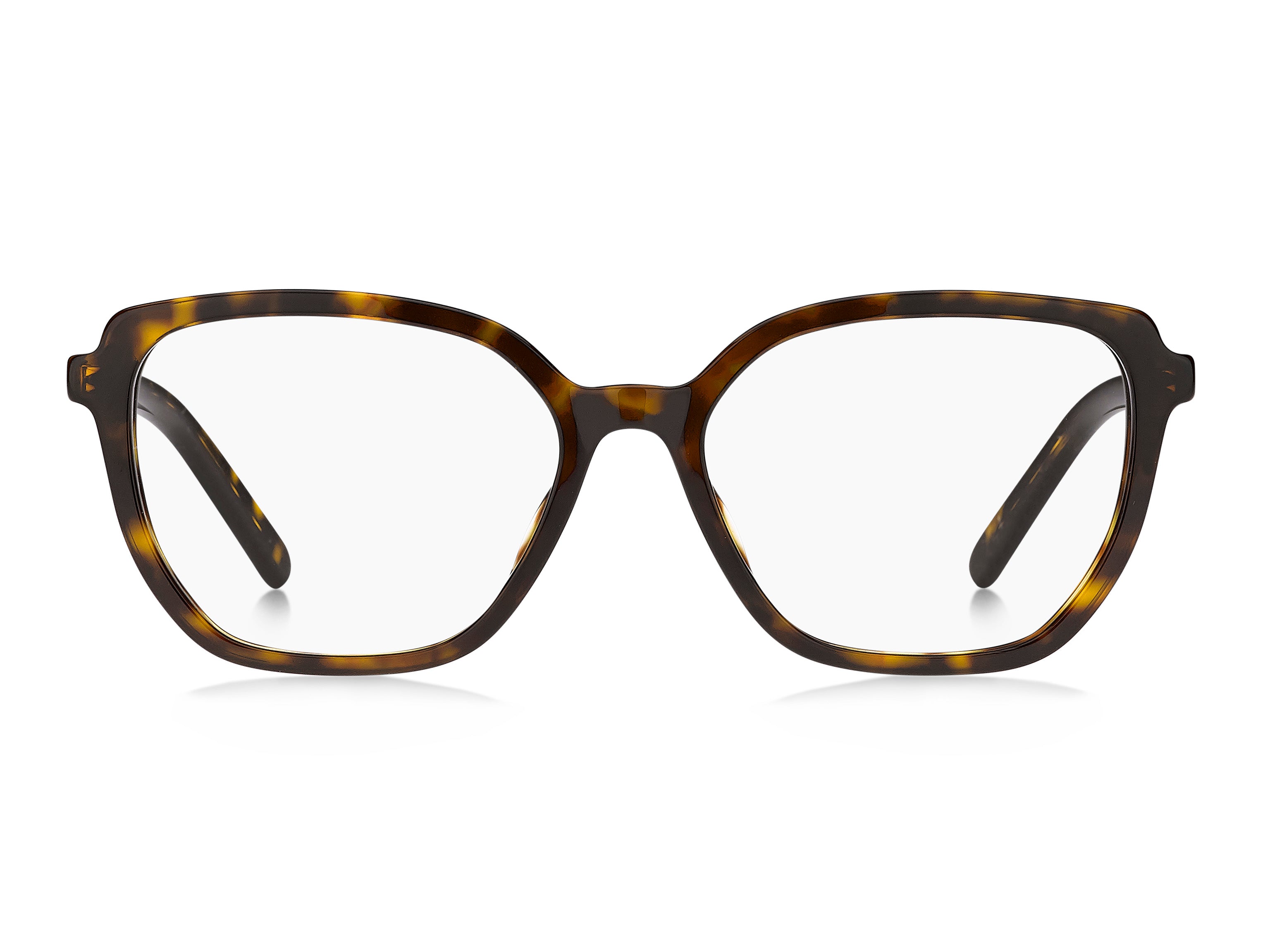 Marc Jacobs Marc 661 Eyeglasses