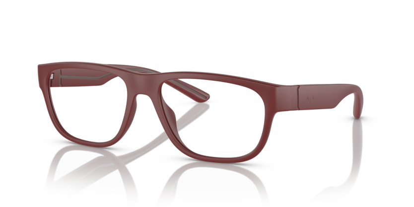 Armani Exchange AX3102U  Eyeglasses