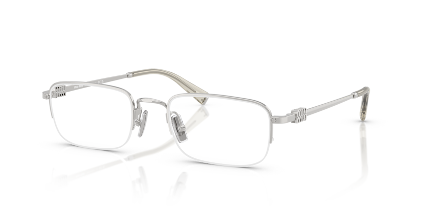 Miu Miu MU 52WV  Eyeglasses