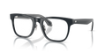 Giorgio Armani AR7268  Eyeglasses