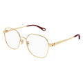 Chloé CH0337OA Eyeglasses
