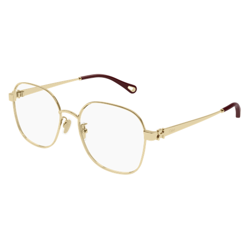Chloé CH0337OA Eyeglasses