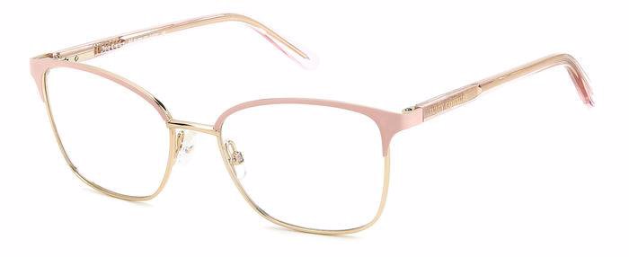 Juicy Couture JU 320 Eyeglasses