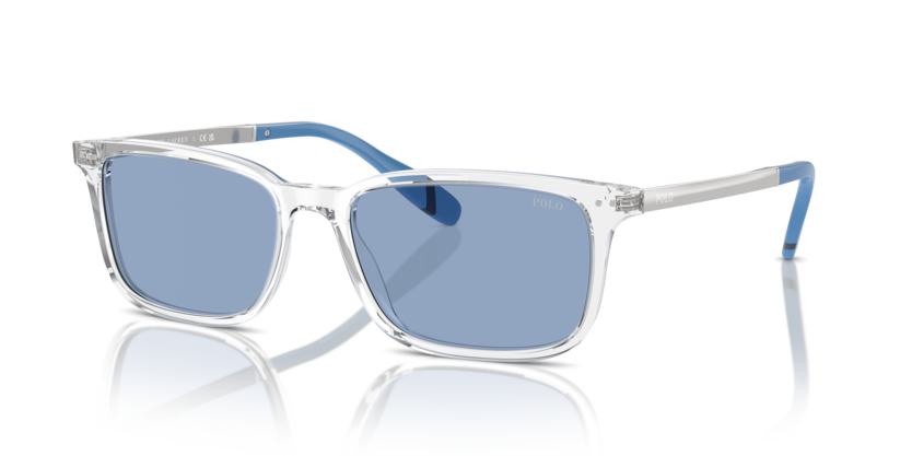 Polo PH4212  Sunglasses