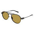 Saint Laurent SL 708 Sunglasses