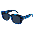 Balenciaga BB0295SK Sunglasses