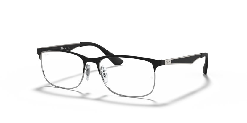 Ray-Ban Junior Vista RY1052  Eyeglasses Kids