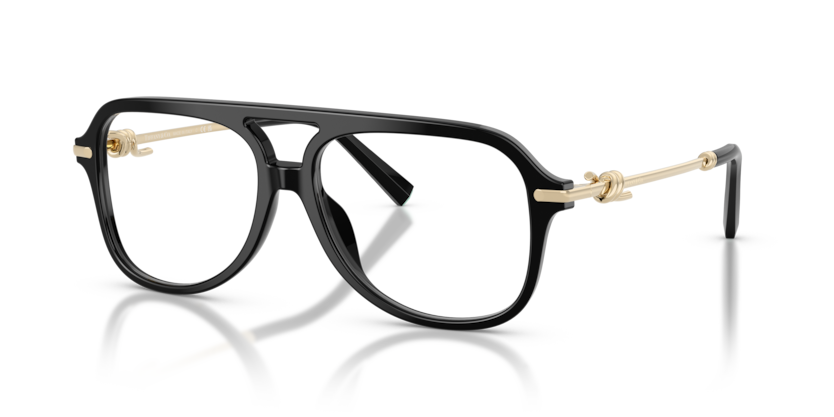 Tiffany TF2283  Eyeglasses