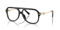 Tiffany TF2283  Eyeglasses