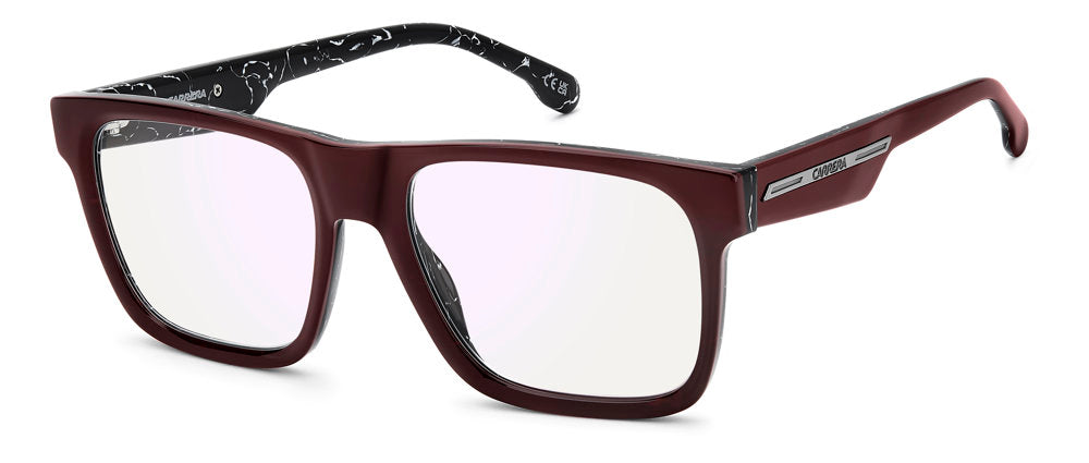 Carrera VICTORY C 17 Eyeglasses