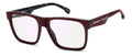 Carrera VICTORY C 17 Eyeglasses