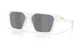 Oakley OO9497 Briza Sunglasses