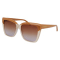 Ferragamo SF1102S Sunglasses