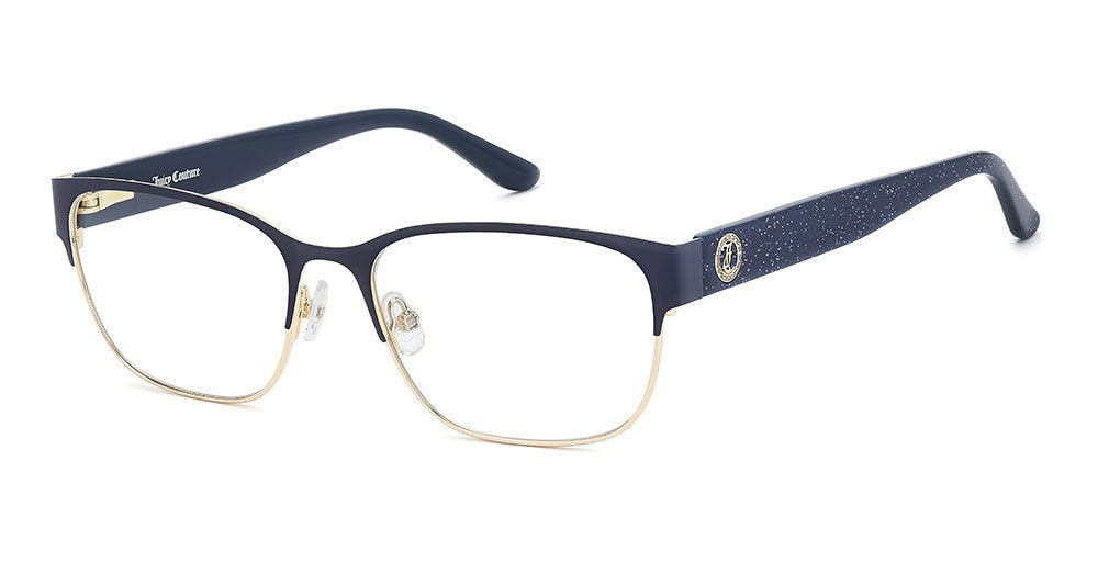 Juicy Couture JU 271/G Eyeglasses