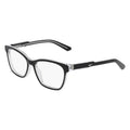 Nike NIKE 5063 Eyeglasses