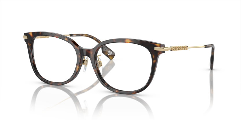 Burberry BE2391F  Eyeglasses