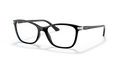 Vogue VO5378  Eyeglasses