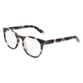 Dragon DR2061 Eyeglasses
