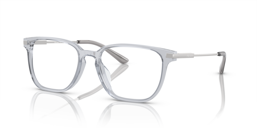 Prada PR A12VD  Eyeglasses