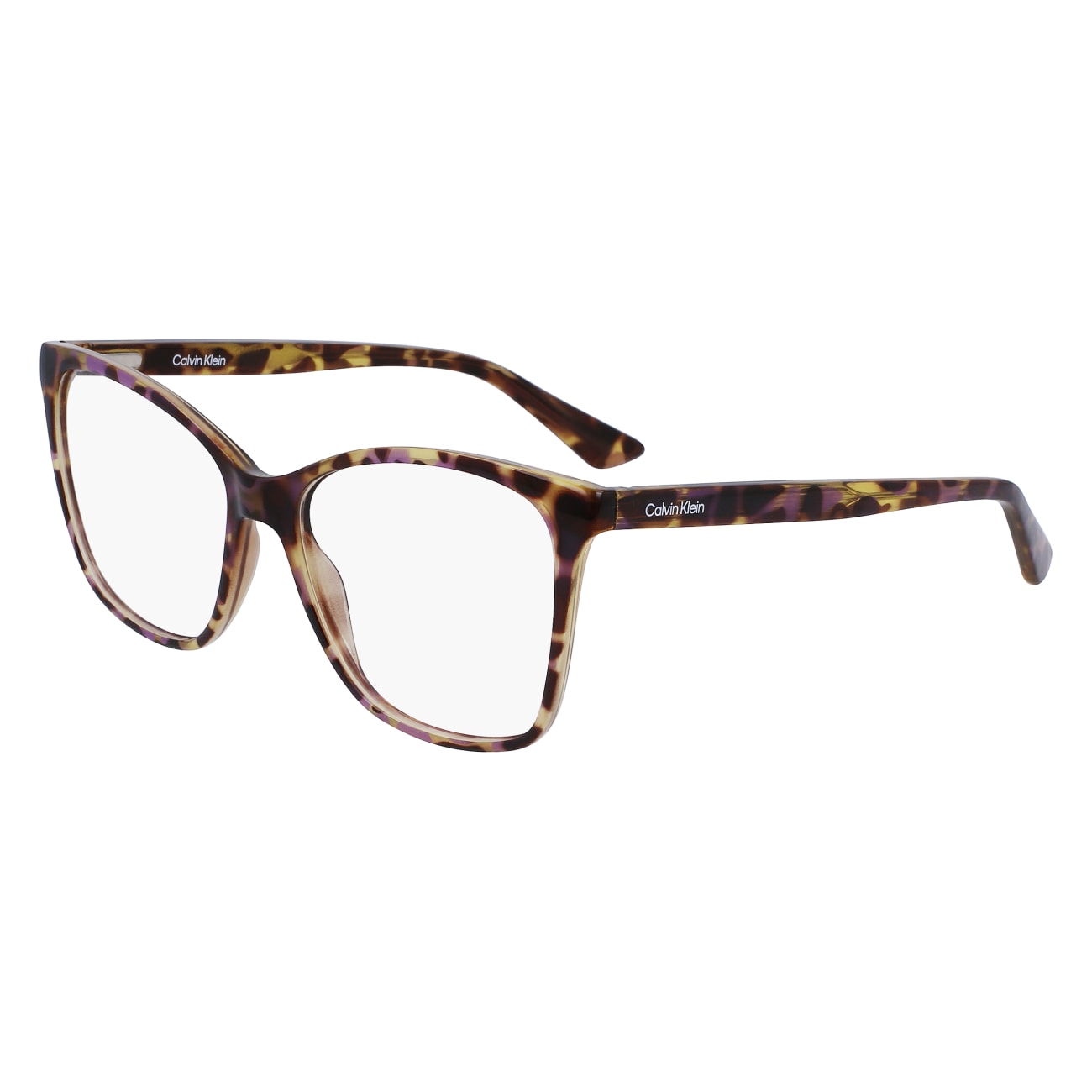 Calvin Klein CK23523 Eyeglasses