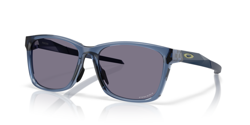 Oakley OO9506D Paracord Sunglasses
