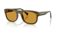 Vogue VO5754S  Sunglasses