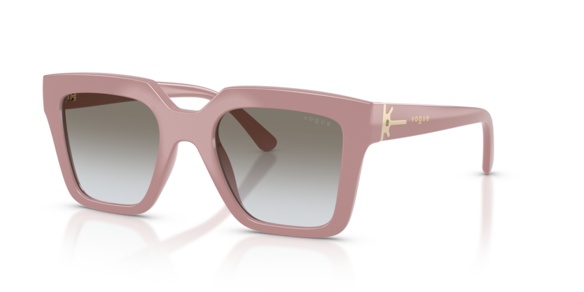 Vogue VO5690S  Sunglasses