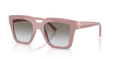 Vogue VO5690S  Sunglasses