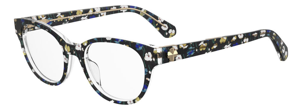Kate Spade KS SHARLA 2 Eyeglasses