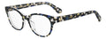 Kate Spade KS SHARLA 2 Eyeglasses