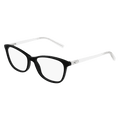 Puma PJ0033O Eyeglasses