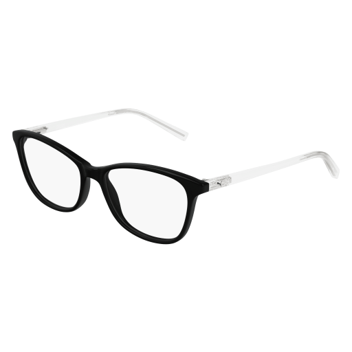Puma PJ0033O Eyeglasses