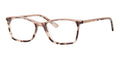 Liz Claiborne L 479 Eyeglasses