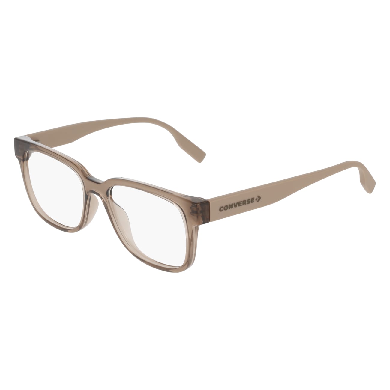 Converse CV5140 Eyeglasses