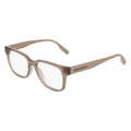 Dkny CV5140 Eyeglasses