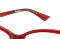 Polaroid PLD D505 Eyeglasses